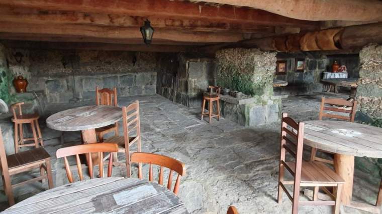 Fazenda da Taquara 2019 (11)