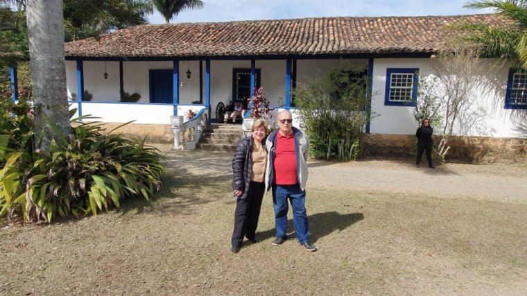 Fazenda da Taquara 2019 (14)