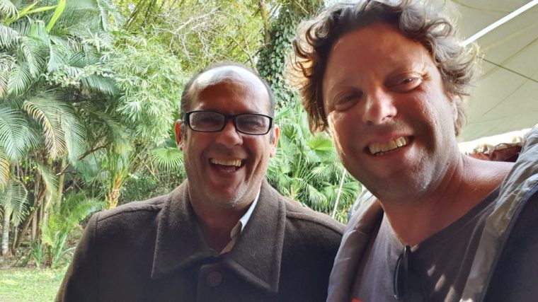 Fazenda da Taquara 2019 (16)