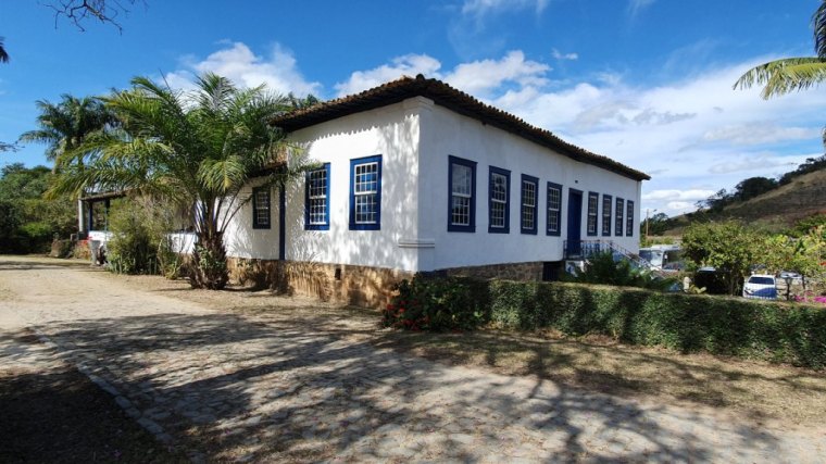 Fazenda da Taquara 2019 (18)