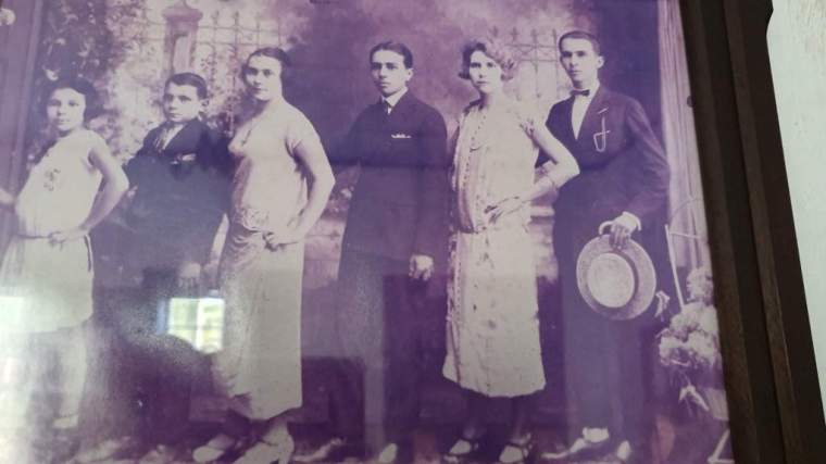 Fazenda da Taquara 2019 (4)