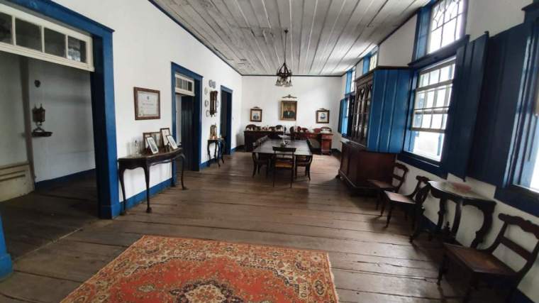 Fazenda da Taquara 2019 (5)