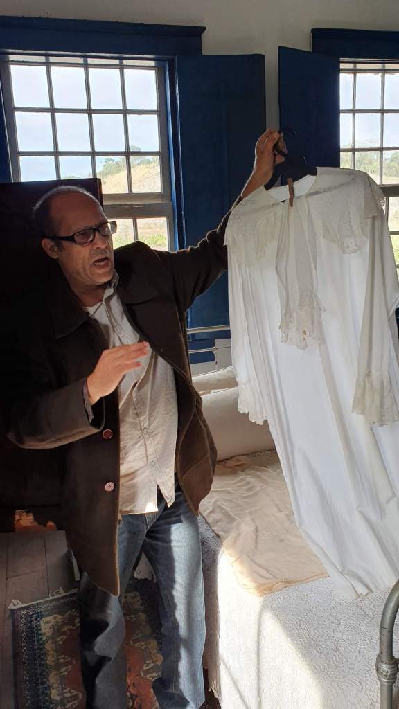 Fazenda da Taquara 2019 (8)