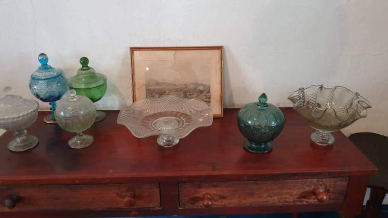 Fazenda da Taquara 2019 (9)