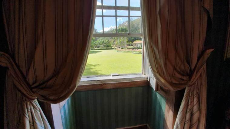 Fazenda do Secretario 2019 (11)