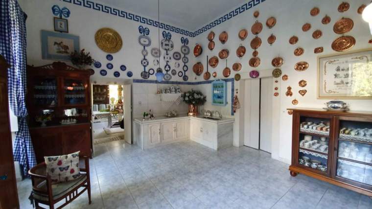 Fazenda do Secretario 2019 (12)