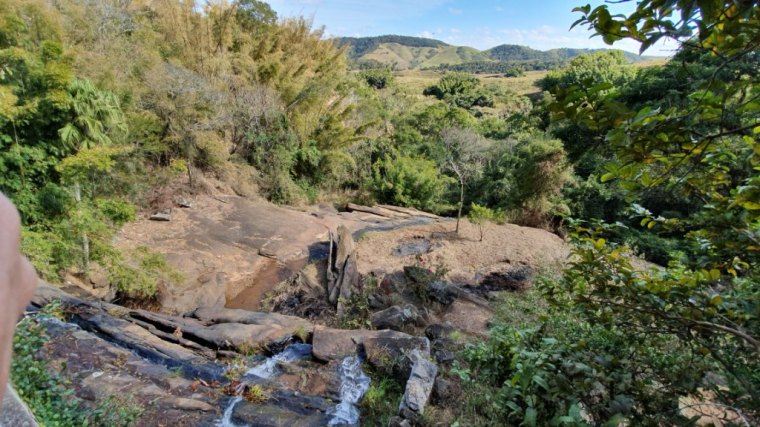 Fazenda do Secretario 2019 (13)