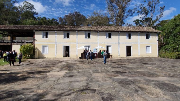 Fazenda do Secretario 2019 (14)