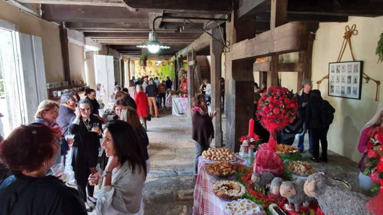 Fazenda do Secretario 2019 (16)