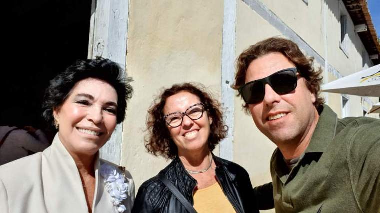 Fazenda do Secretario 2019 (17)