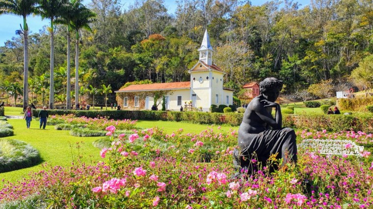 Fazenda do Secretario 2019 (21)