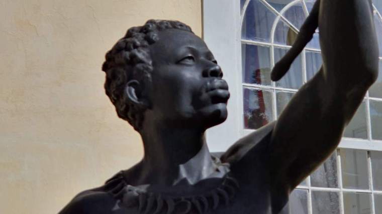 Fazenda do Secretario 2019 (22)