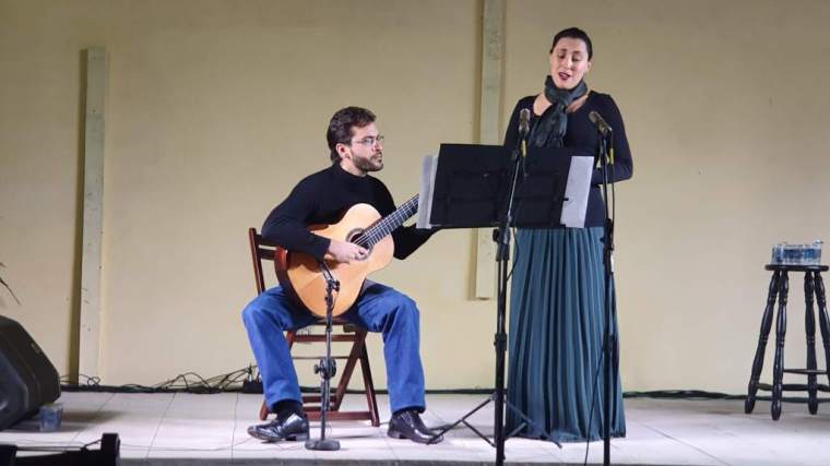 Fazenda do Secretario 2019 (24)