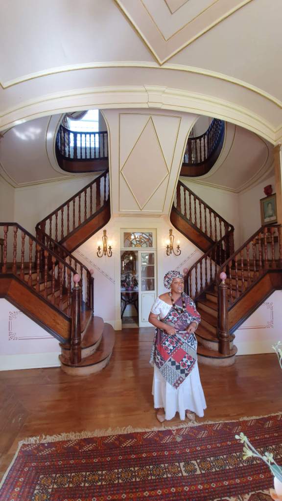 Fazenda do Secretario 2019 (6)