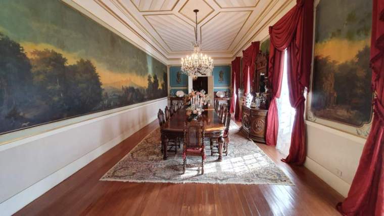 Fazenda do Secretario 2019 (7)