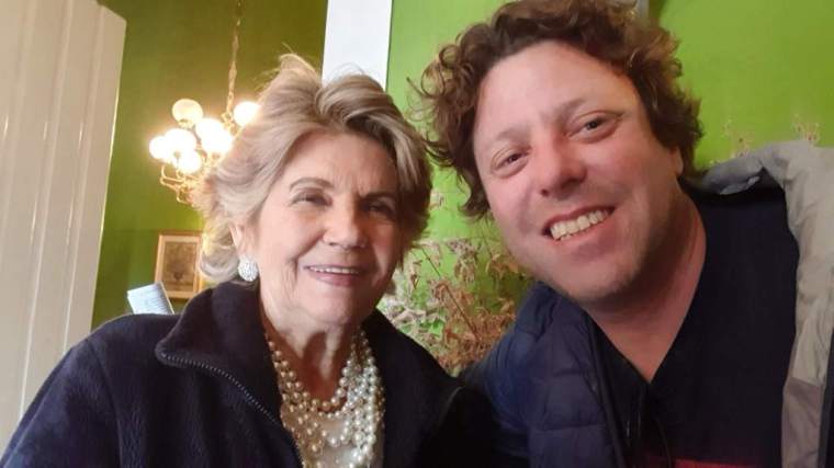 Fazenda Mulungu 2019 (3)