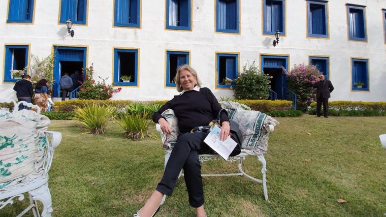 Fazenda Mulungu 2019 (6)