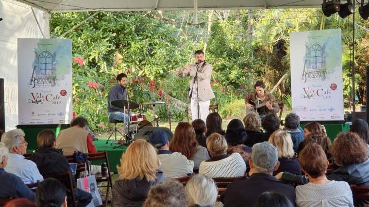 Fazenda Mulungu 2019 (8)