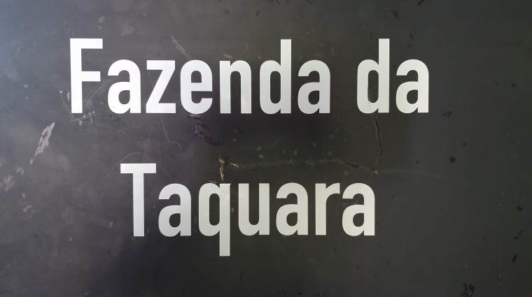 Fazenda Taquara 2019 (001)