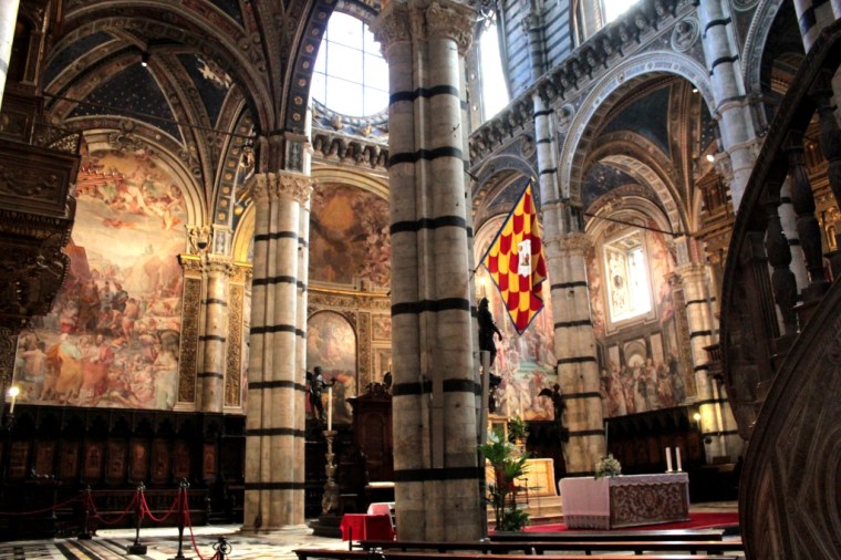 Florenca e Siena 2012 (370)