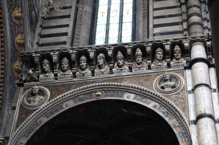 Florenca e Siena 2012 (375)