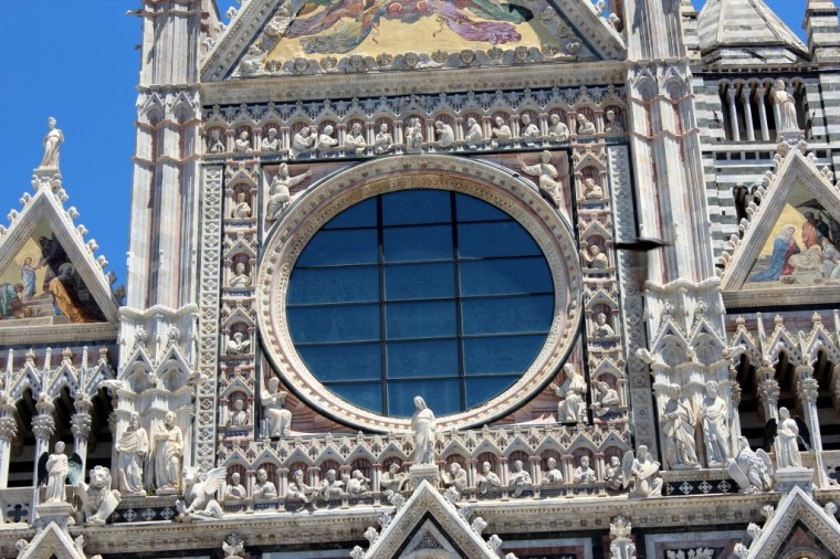 Florenca e Siena 2012 (402)