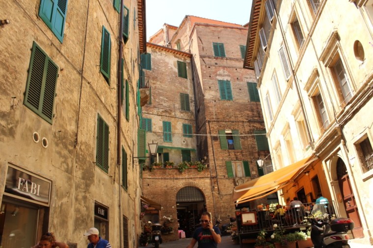 Florenca e Siena 2012 (407)