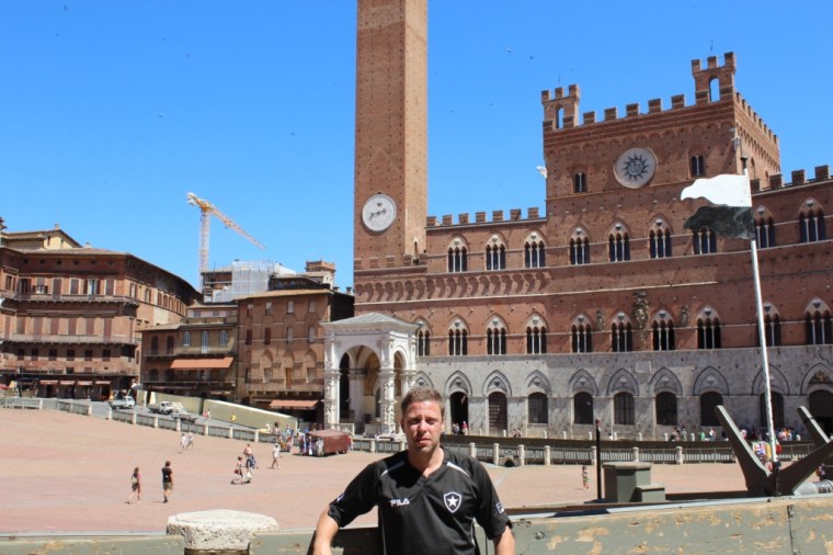 Florenca e Siena 2012 (418)