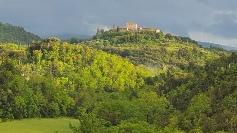 Italia - Celular - 2019 (1109)