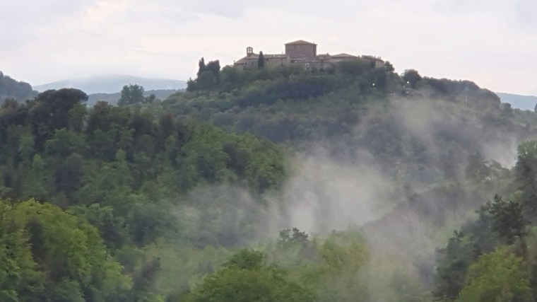 Italia - Celular - 2019 (1137)