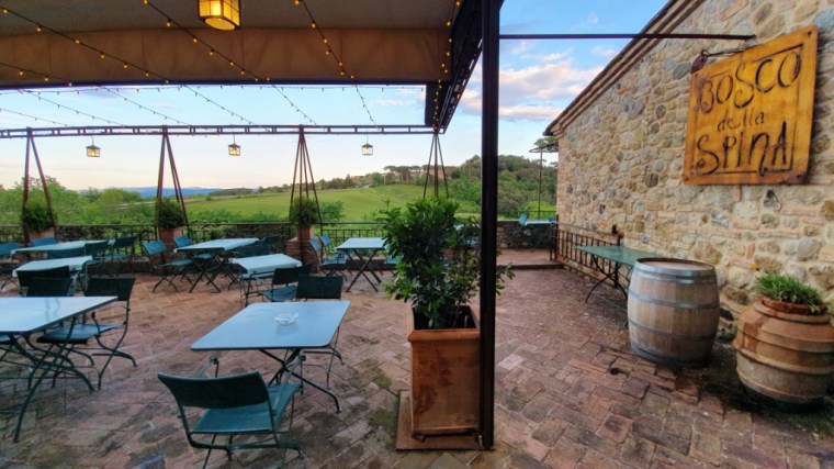 Italia - Celular - 2019 (614)