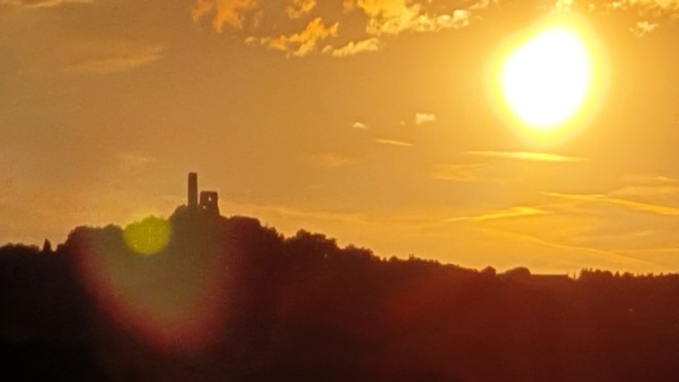 Italia - Celular - 2019 (623)