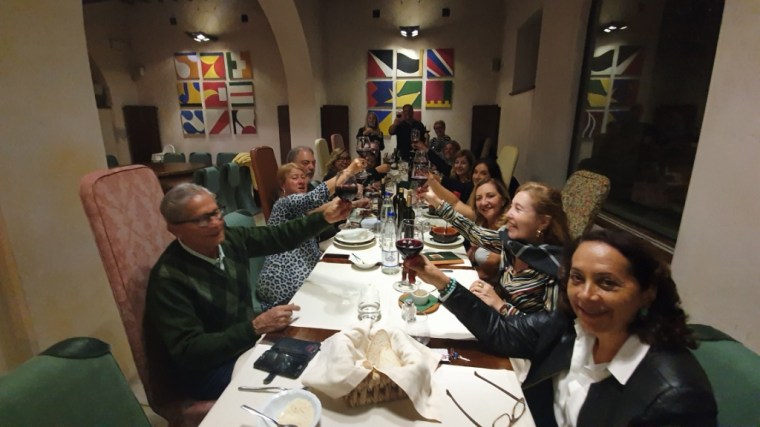 Italia - Celular - 2019 (674)