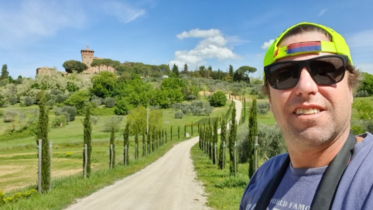 Italia - Celular - 2019 (743)