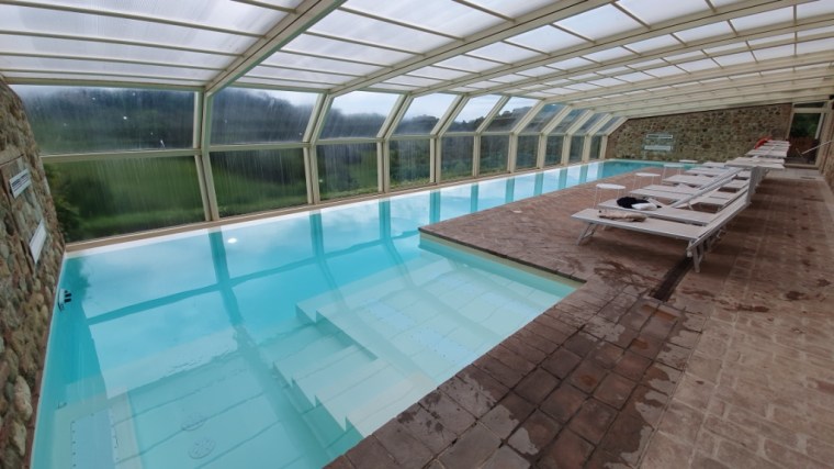 Italia - Celular - 2019 (849)