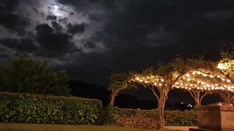 Italia - Celular - 2019 (963)