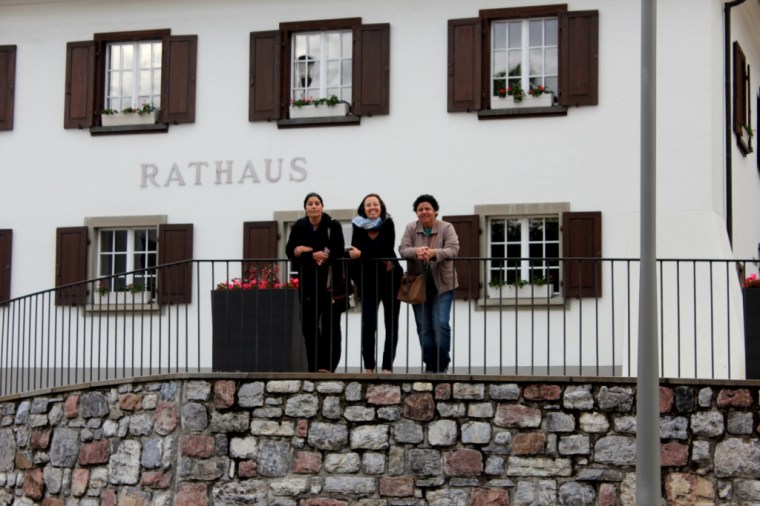 Liechtenstein 2016 (117)