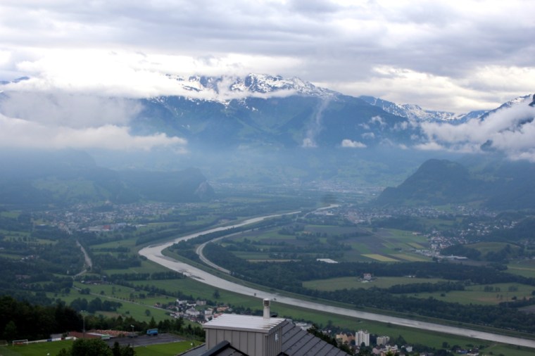 Liechtenstein 2016 (119)