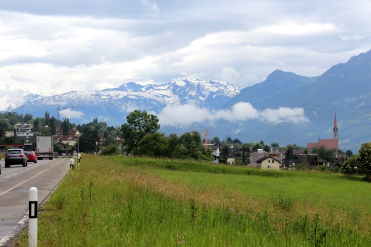 Liechtenstein 2016 (36)