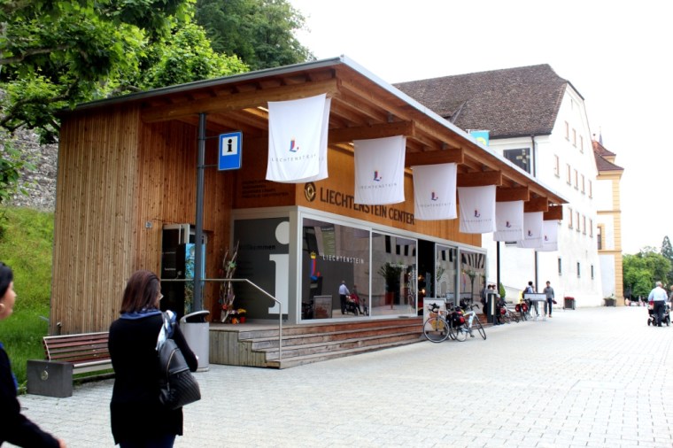 Liechtenstein 2016 (60)