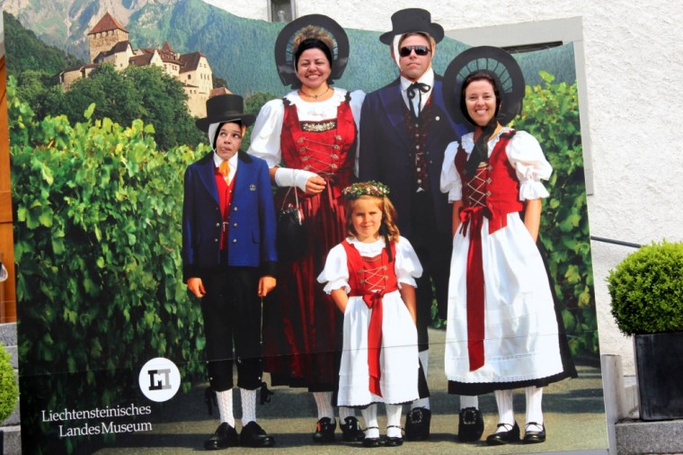 Liechtenstein 2016 (66)