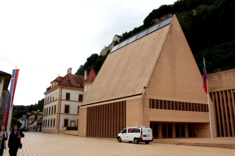 Liechtenstein 2016 (75)