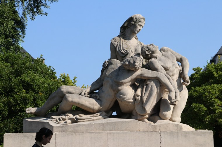 Strasbourg e Alsacia - Pequeno - 2018 - 9 (126)