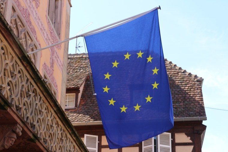 Strasbourg e Alsacia - Pequeno - 2018 - 9 (33)