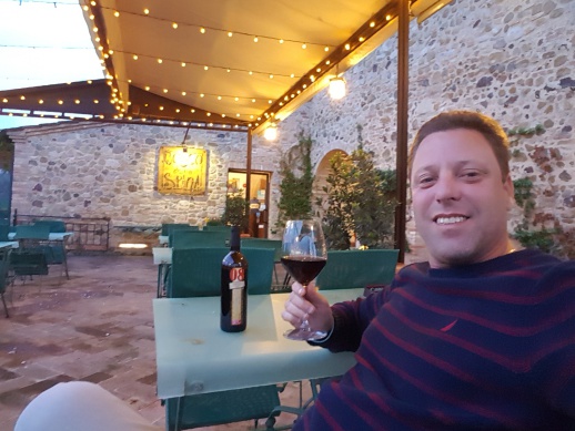 Toscana - Celular Maio 2018 (1)