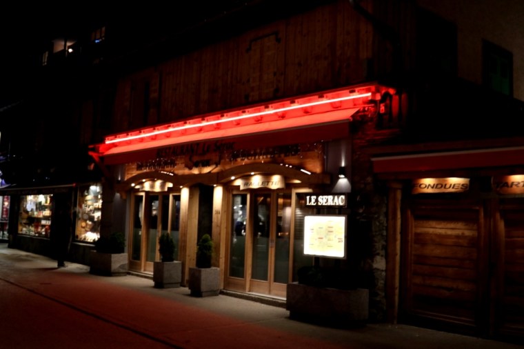 Alpes Franceses 2019 (229)