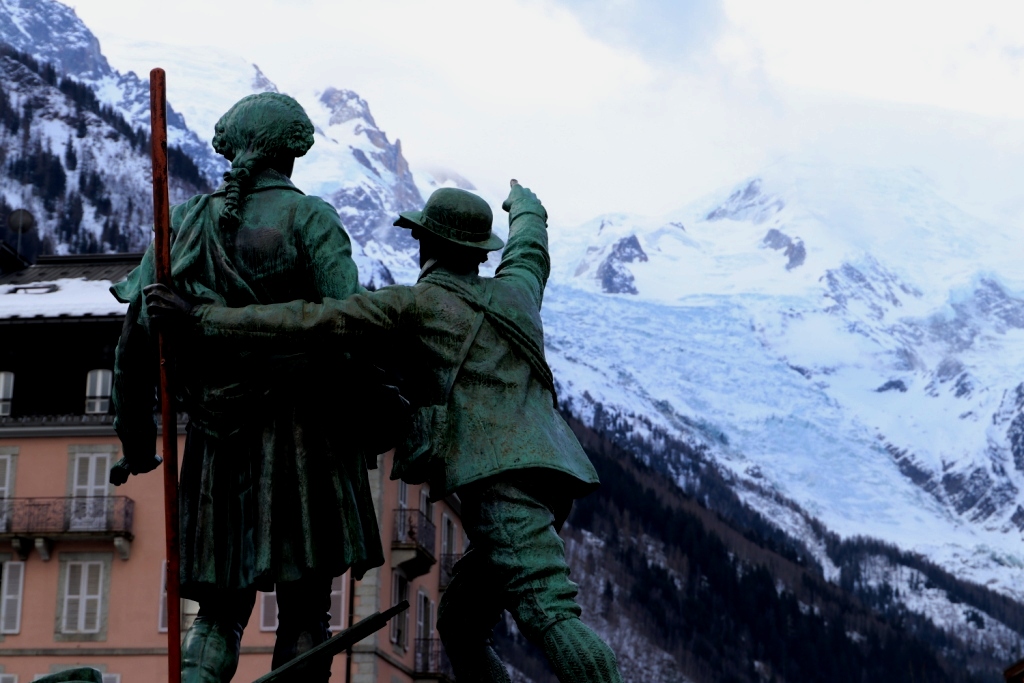 Alpes Franceses 2019 (308)