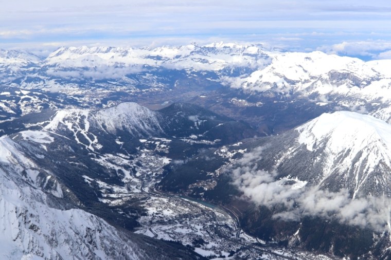 Alpes Franceses 2019 (453)