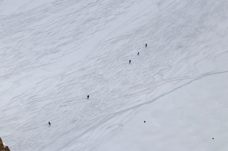 Alpes Franceses 2019 (465)