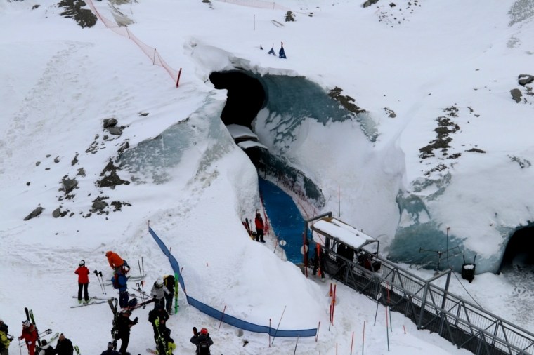 Alpes Franceses 2019 (588)